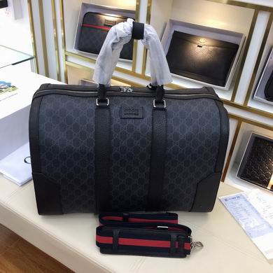 66561-1 42X28X22cm XM   (1)
